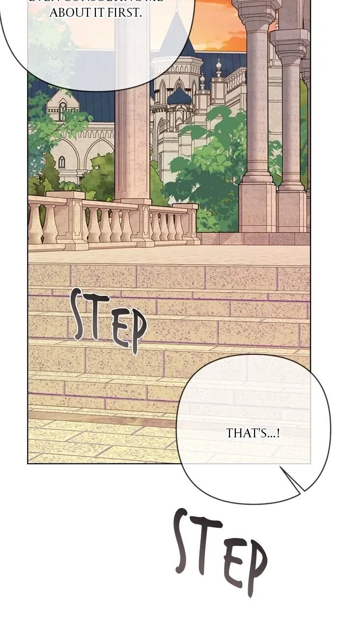 Chapter 150 — page 84