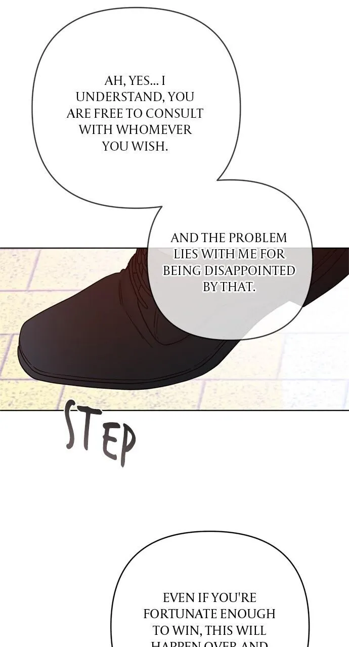 Chapter 150 — page 85
