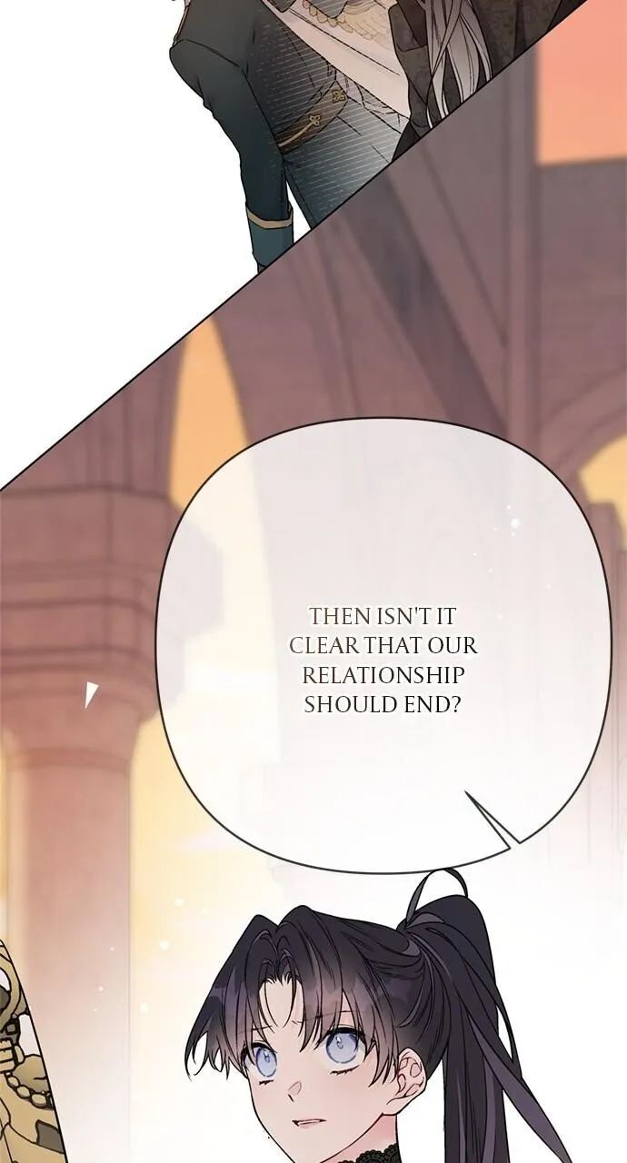 Chapter 150 — page 87