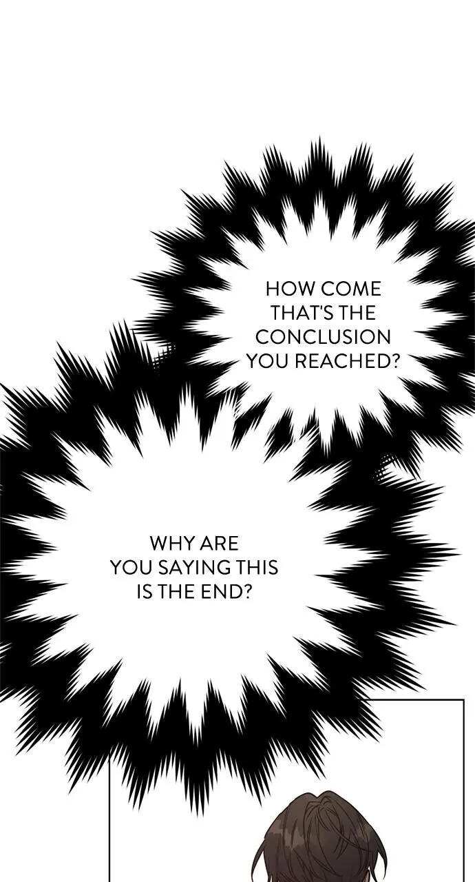 Chapter 150 — page 89