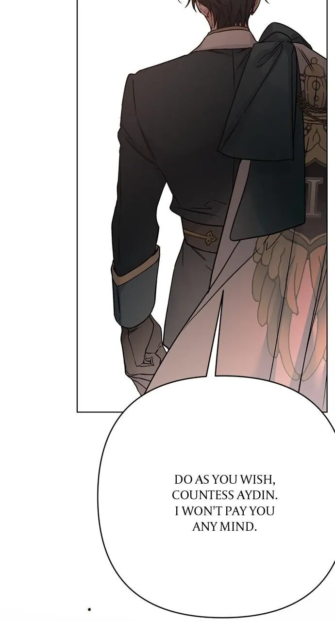 Chapter 150 — page 90