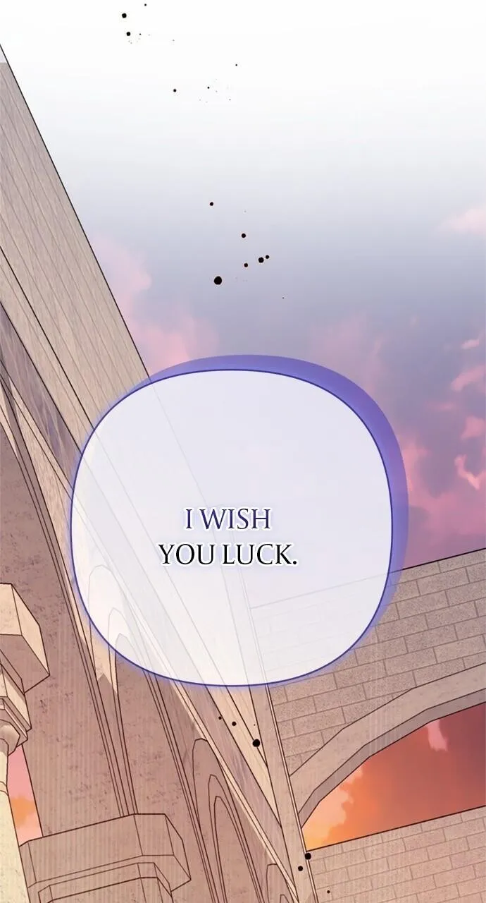 Chapter 150 — page 91