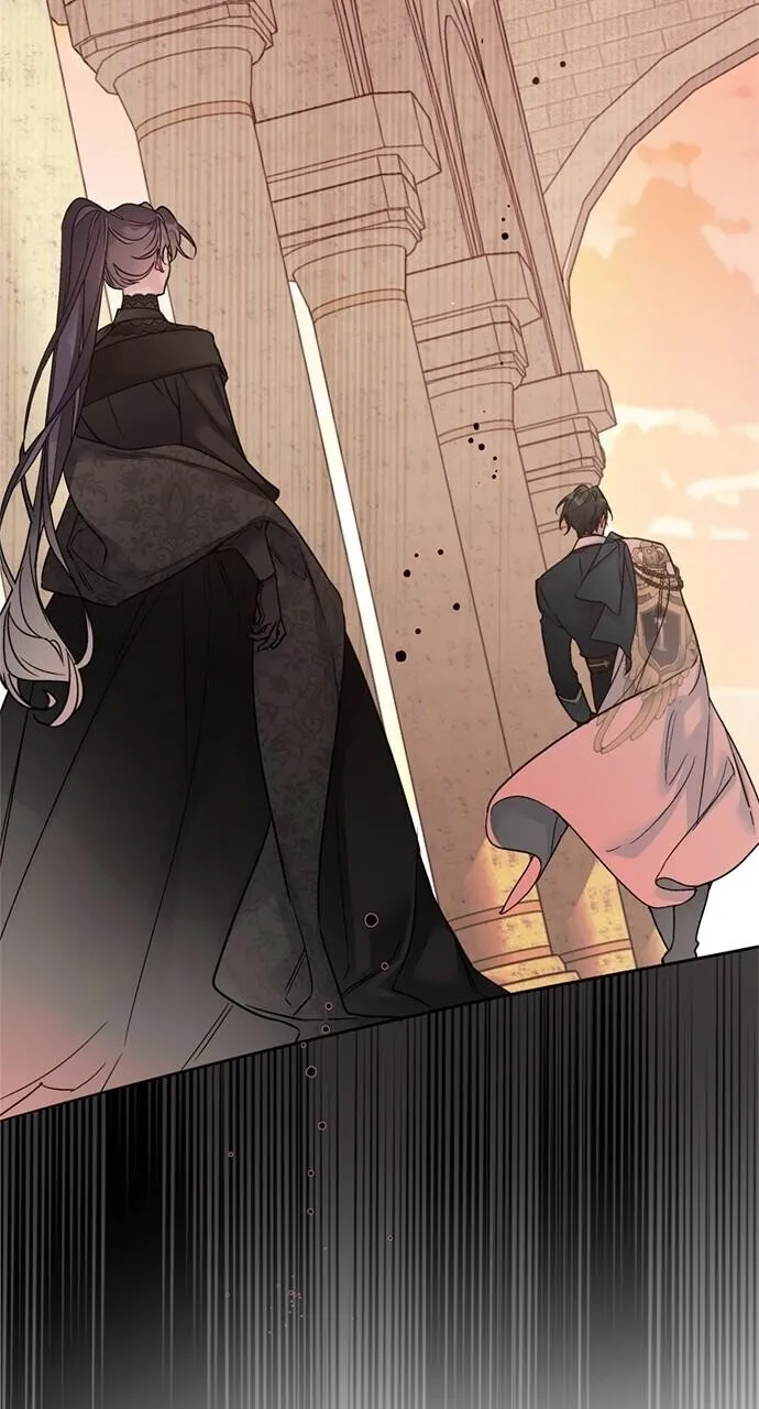 Chapter 150 — page 92