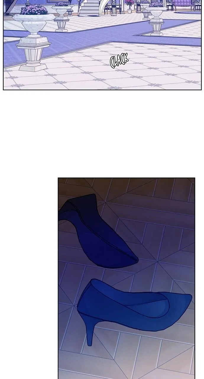 Chapter 151 — page 15