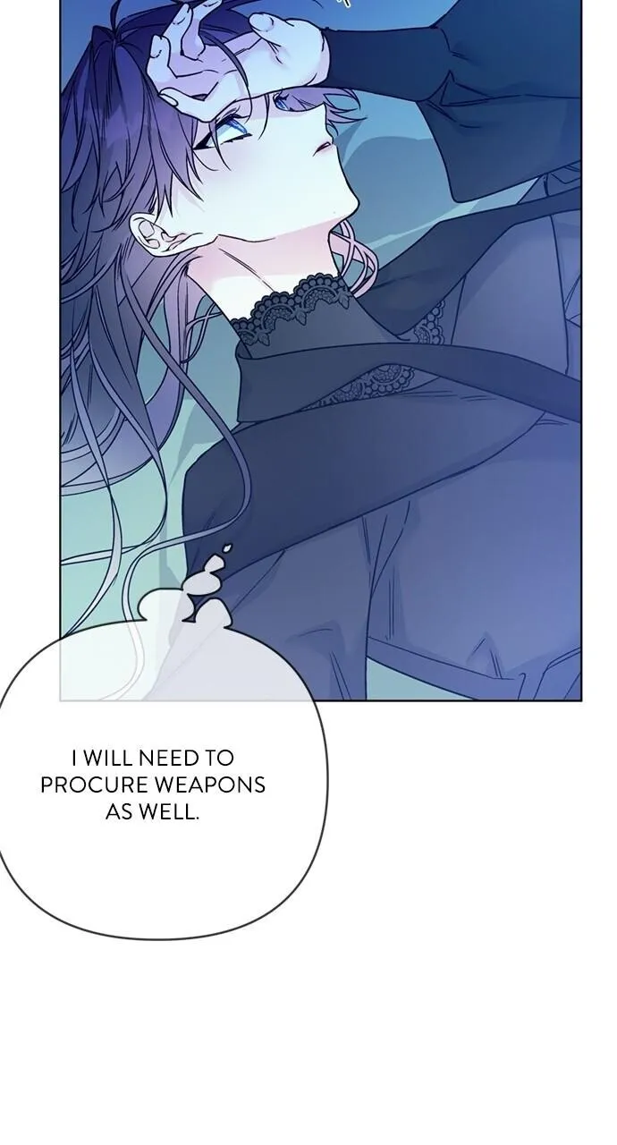 Chapter 151 — page 18
