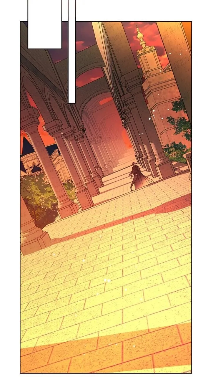 Chapter 151 — page 2