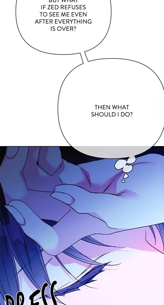 Chapter 151 — page 20