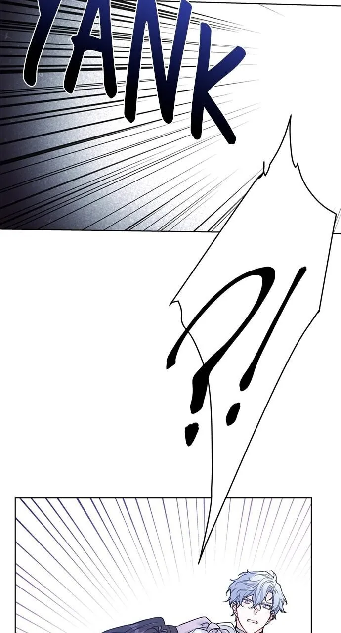 Chapter 151 — page 22