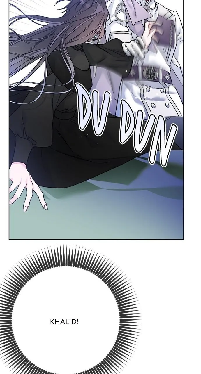 Chapter 151 — page 23