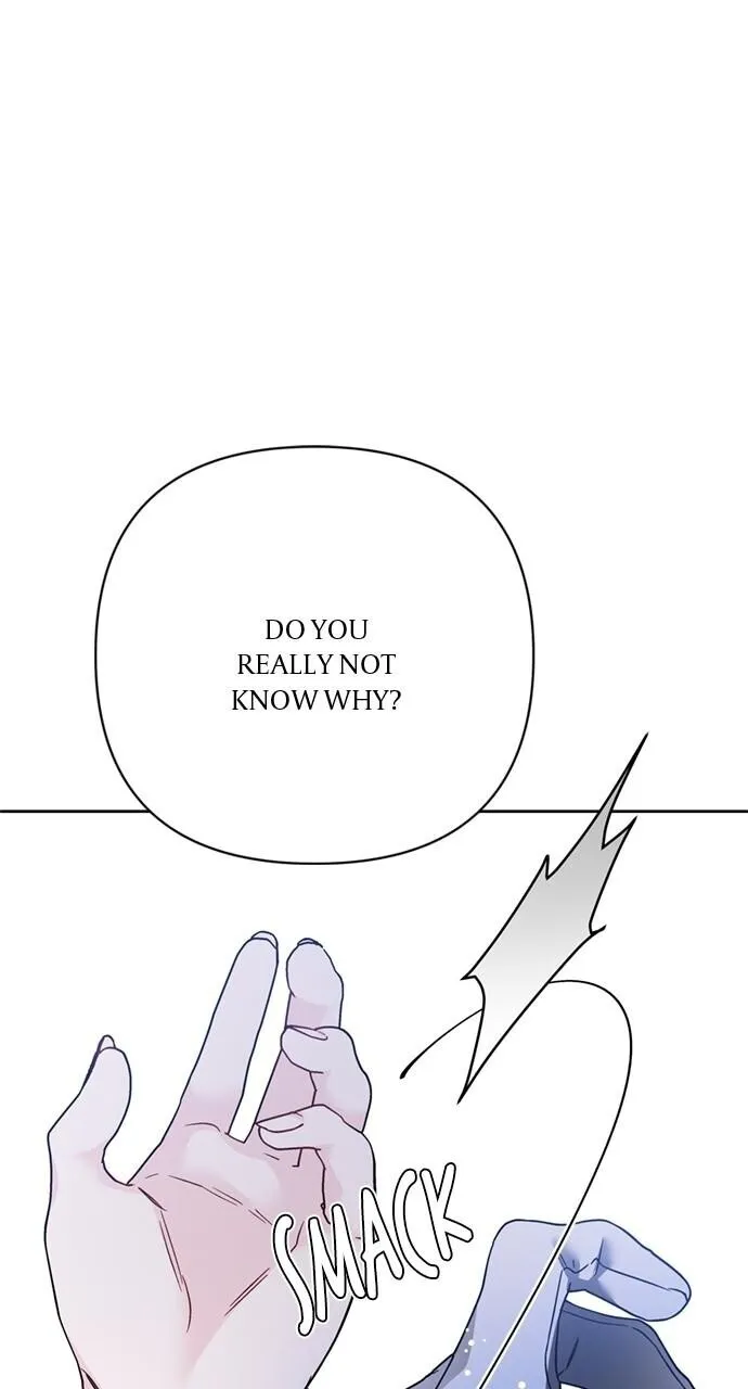 Chapter 151 — page 27