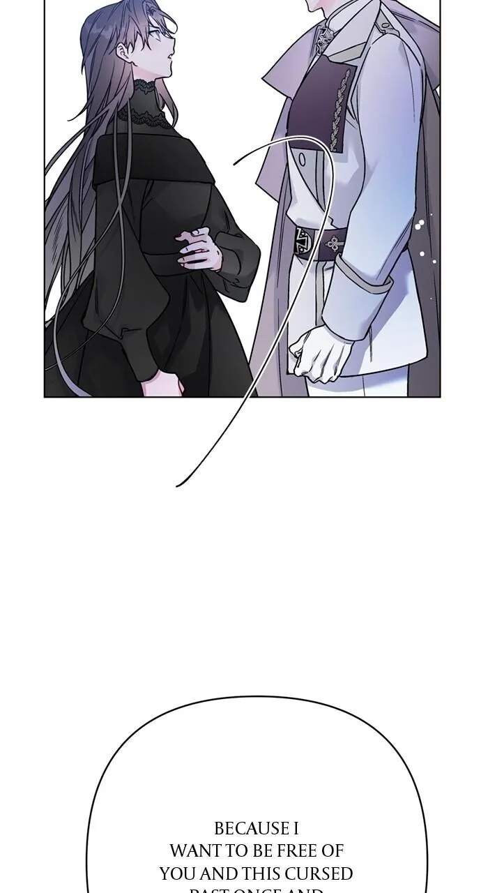 Chapter 151 — page 29