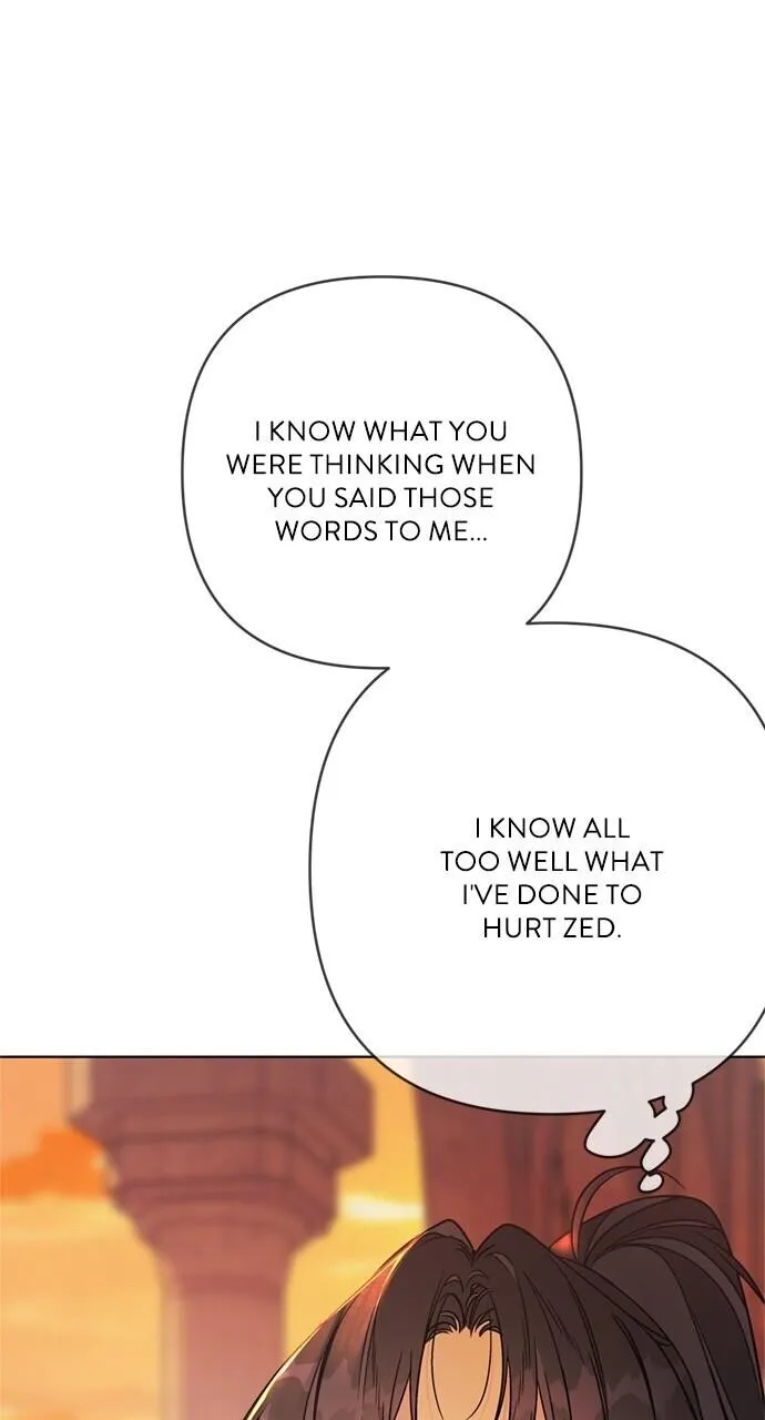 Chapter 151 — page 3