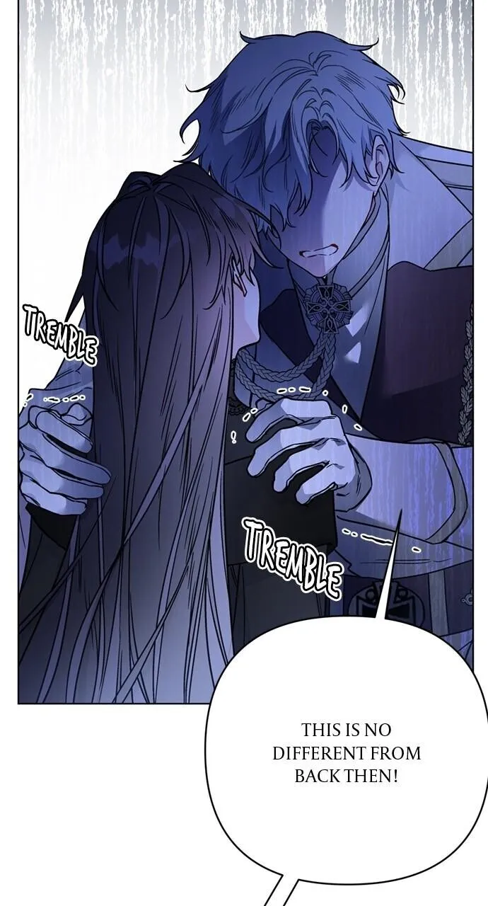 Chapter 151 — page 33
