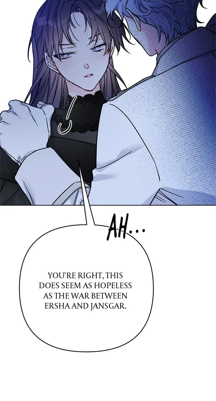 Chapter 151 — page 37