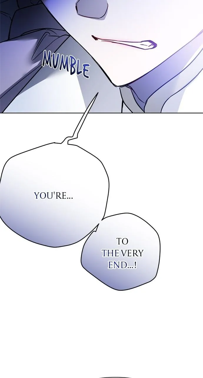 Chapter 151 — page 40