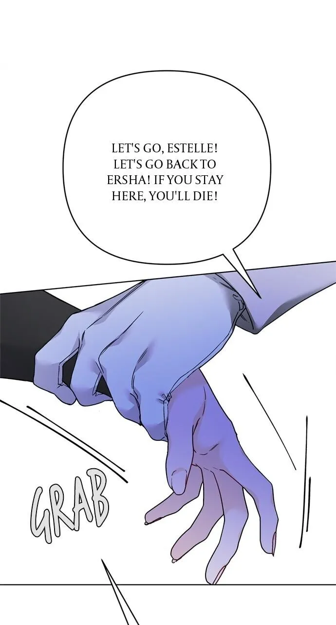 Chapter 151 — page 47
