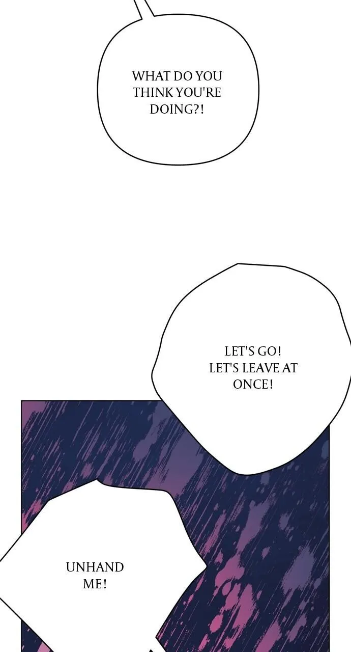 Chapter 151 — page 48
