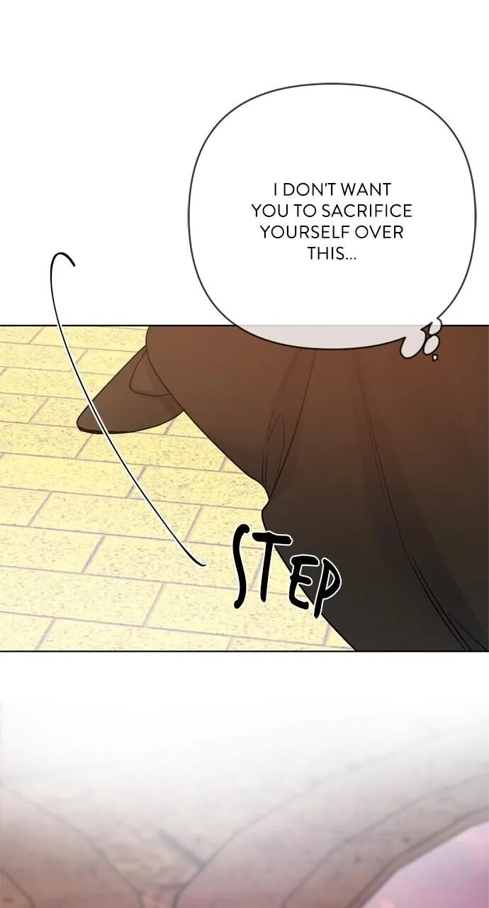 Chapter 151 — page 5