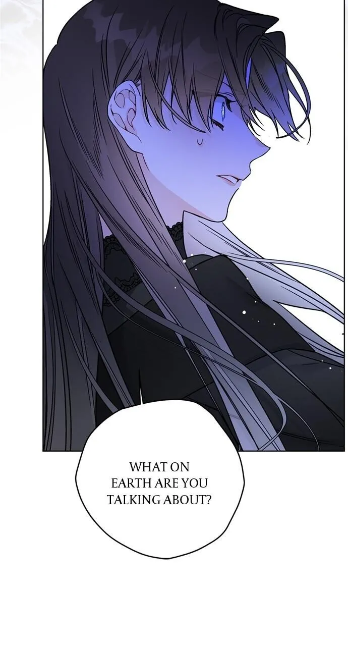 Chapter 151 — page 61