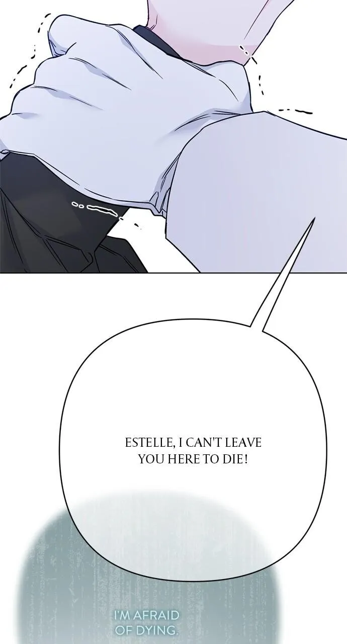 Chapter 151 — page 63