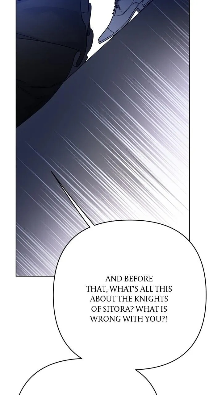 Chapter 151 — page 65