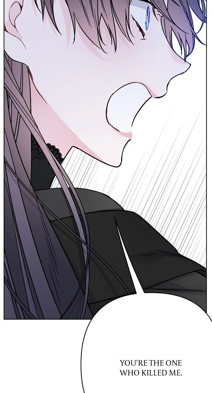 Chapter 151 — page 67