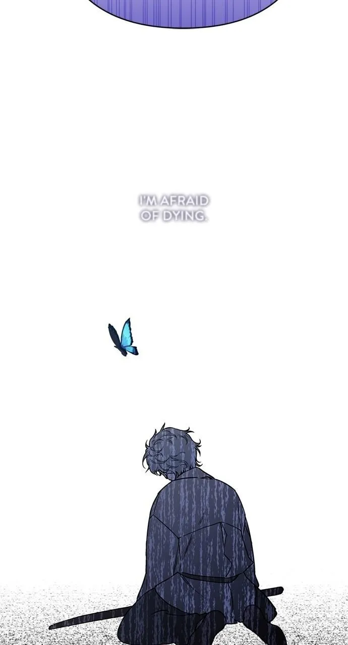Chapter 151 — page 69