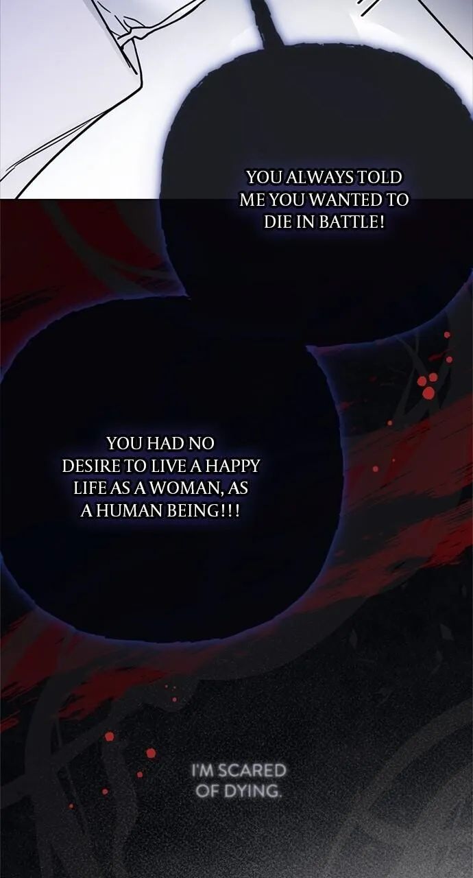 Chapter 151 — page 73