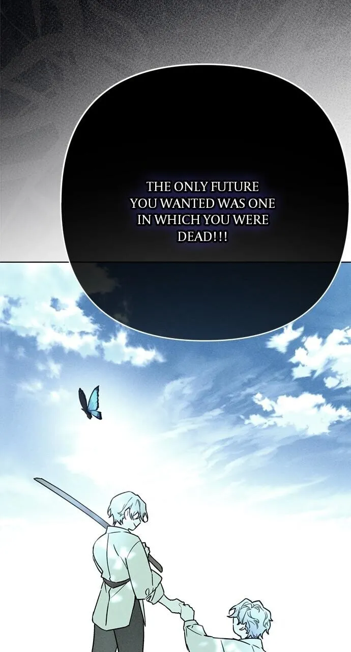 Chapter 151 — page 74