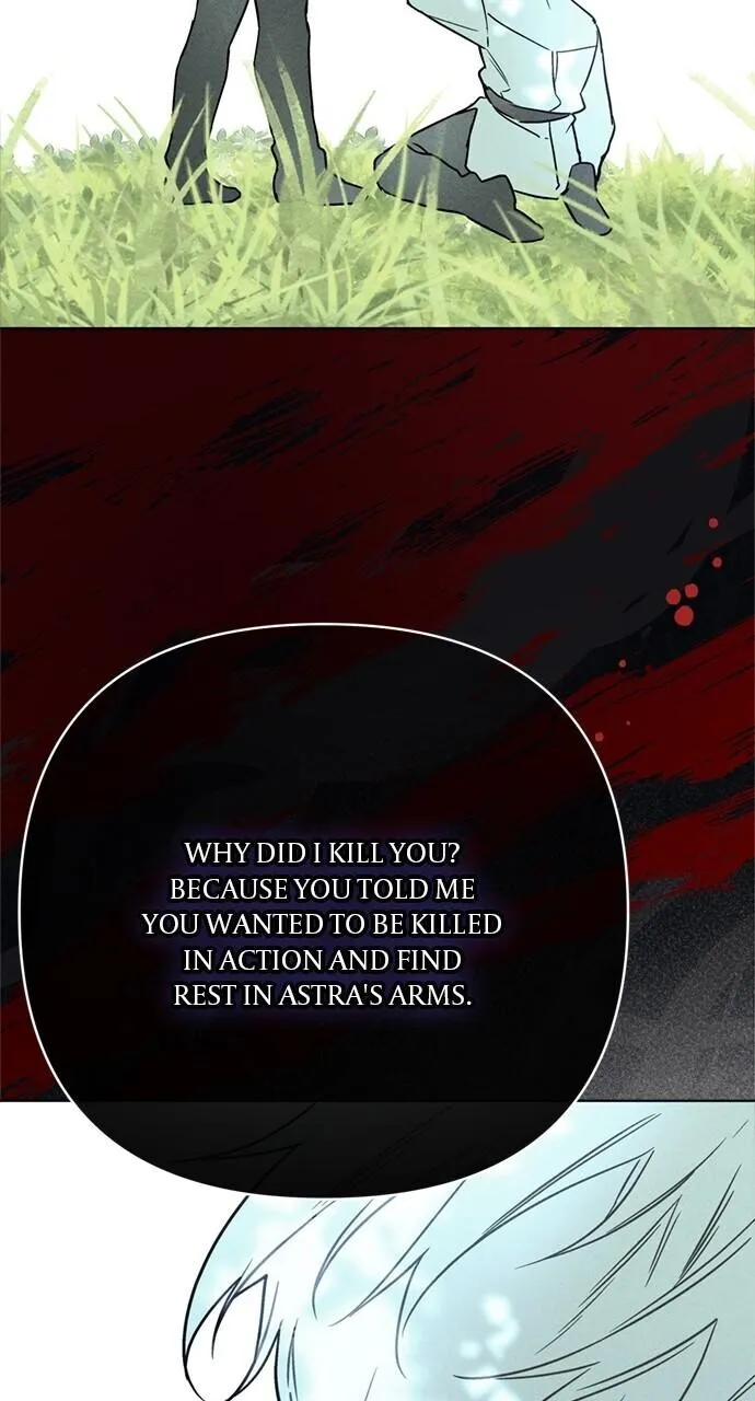 Chapter 151 — page 75