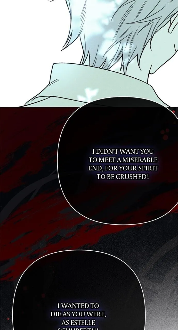 Chapter 151 — page 76