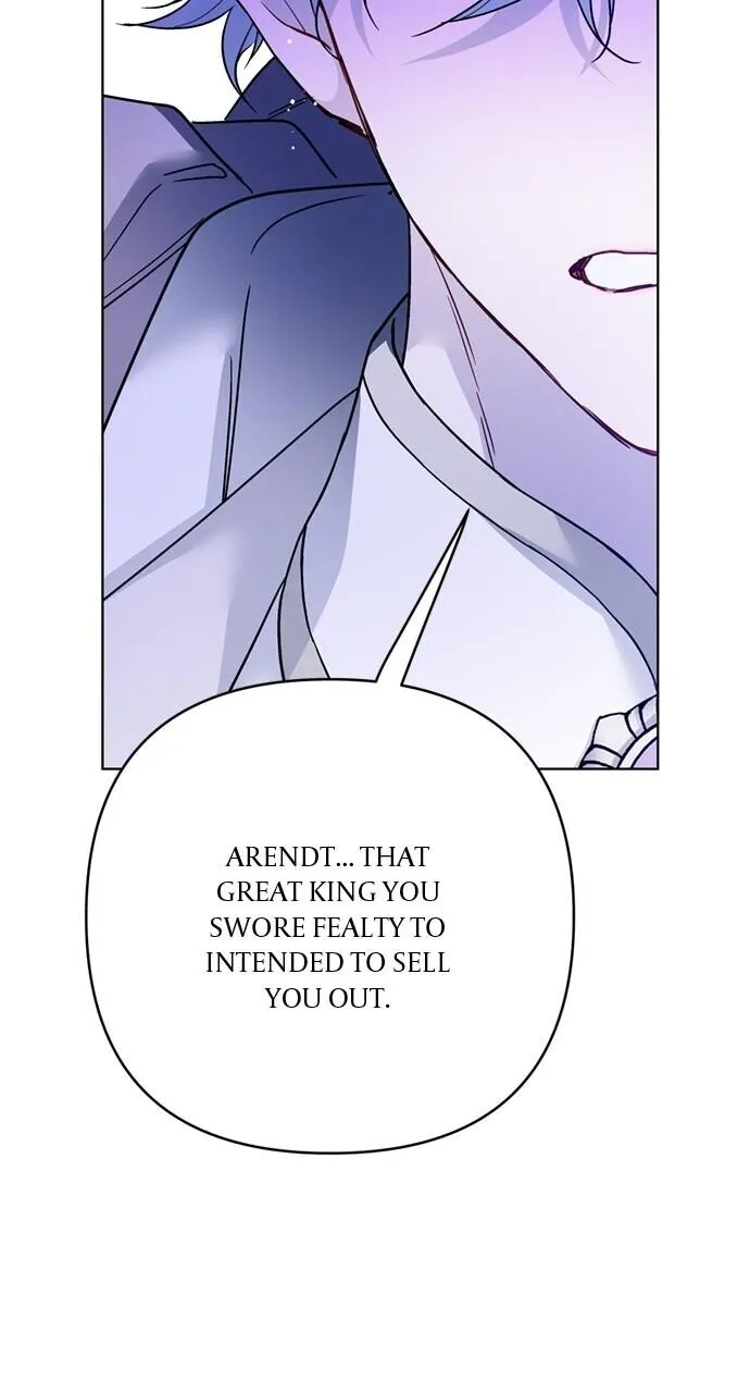 Chapter 151 — page 79