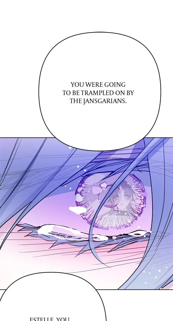 Chapter 151 — page 80