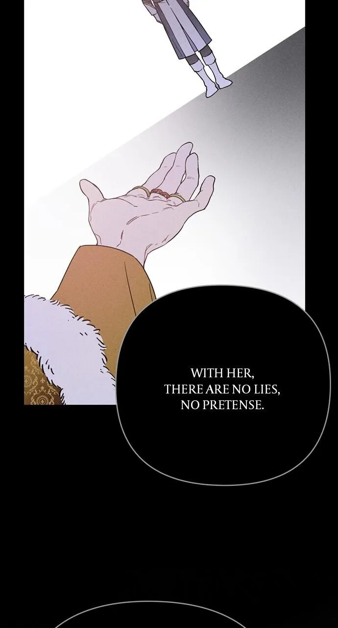 Chapter 152 — page 13