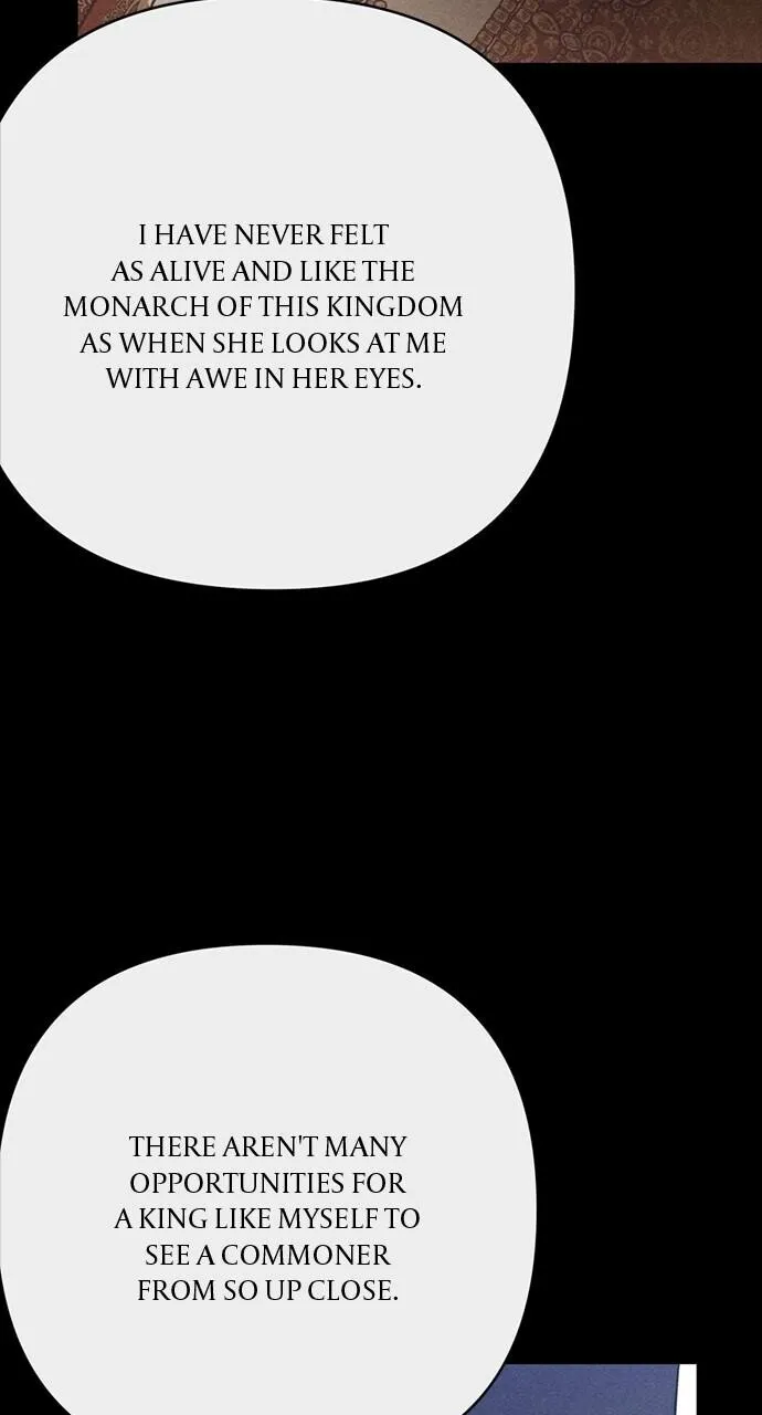 Chapter 152 — page 18