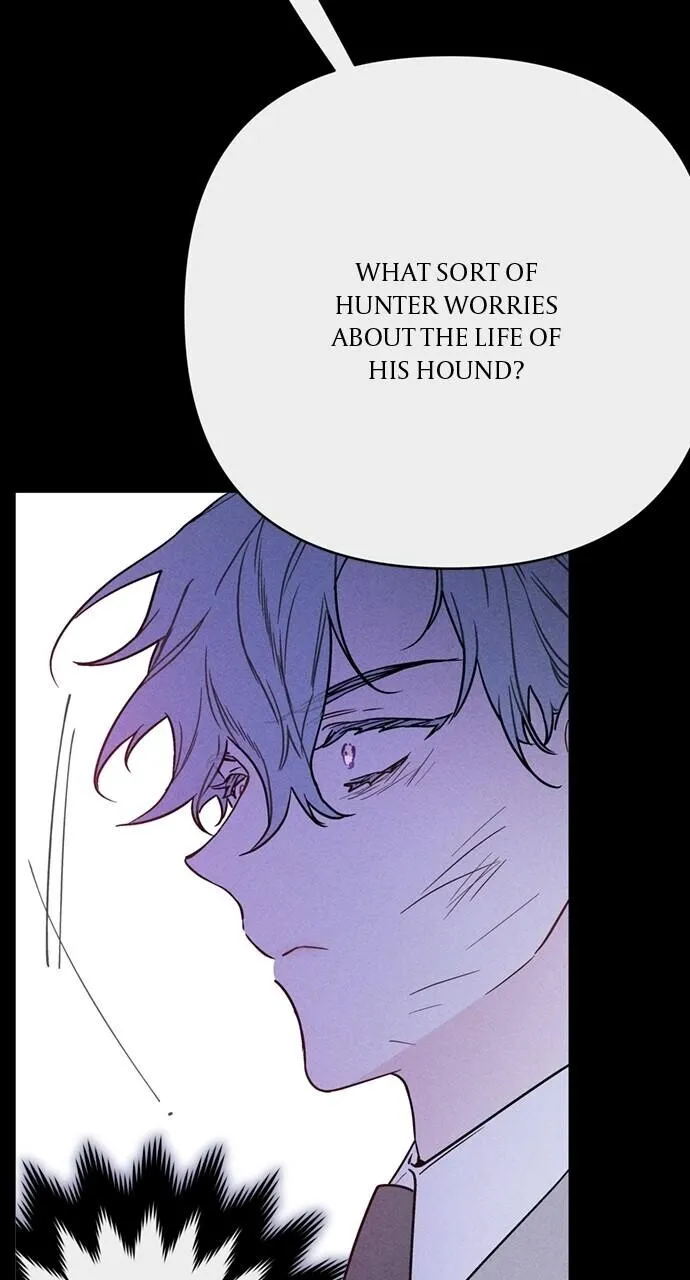 Chapter 152 — page 23