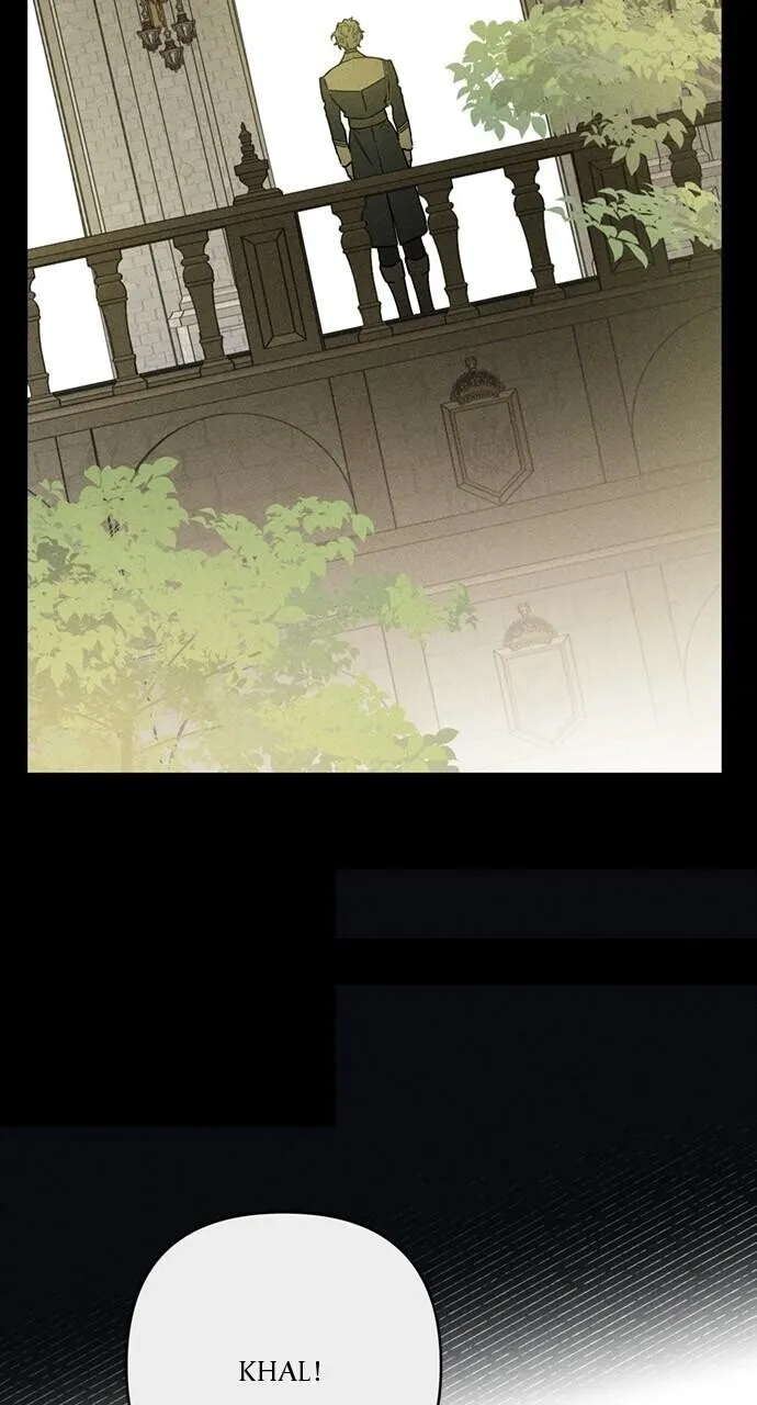 Chapter 152 — page 28