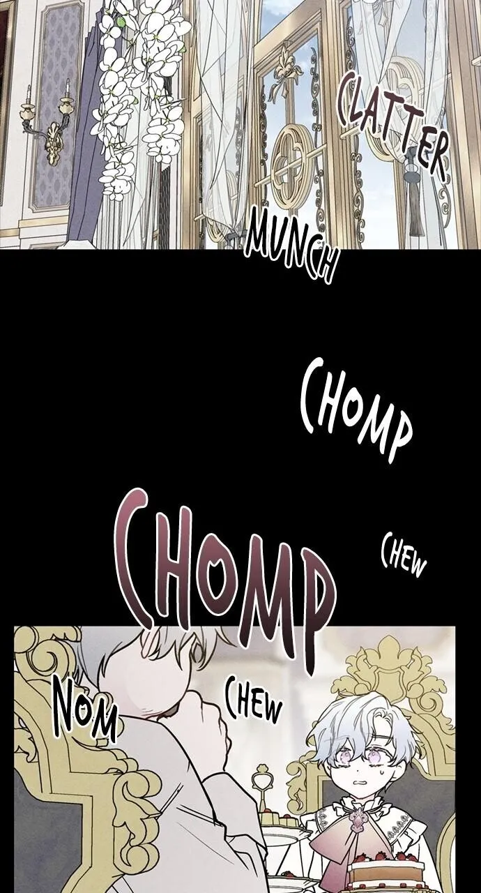 Chapter 152 — page 36