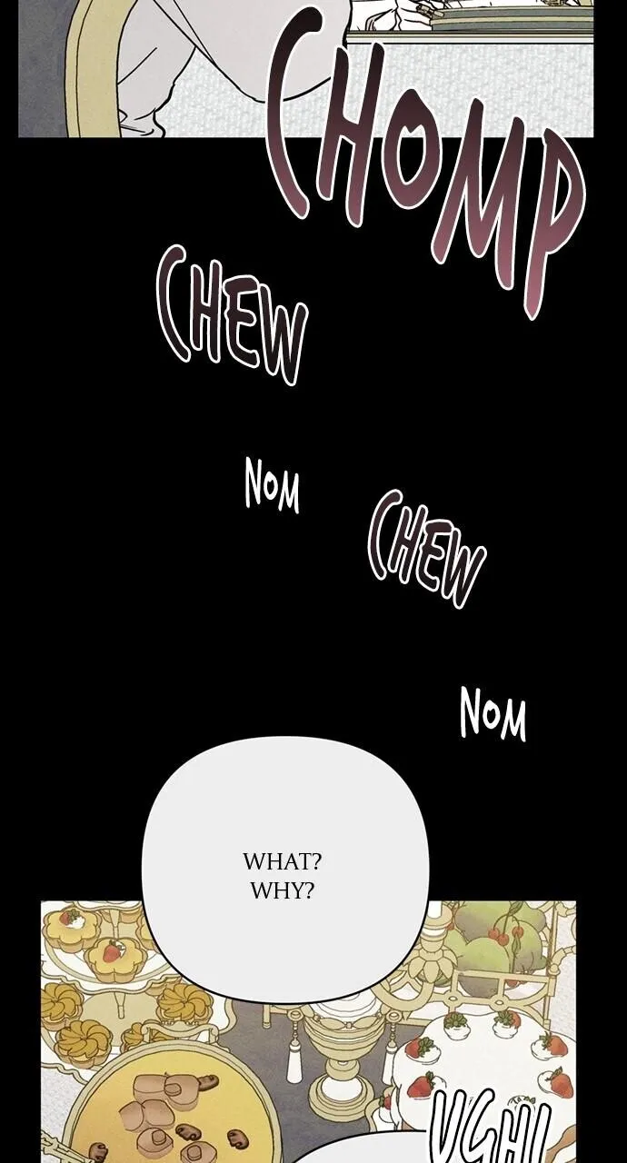 Chapter 152 — page 37