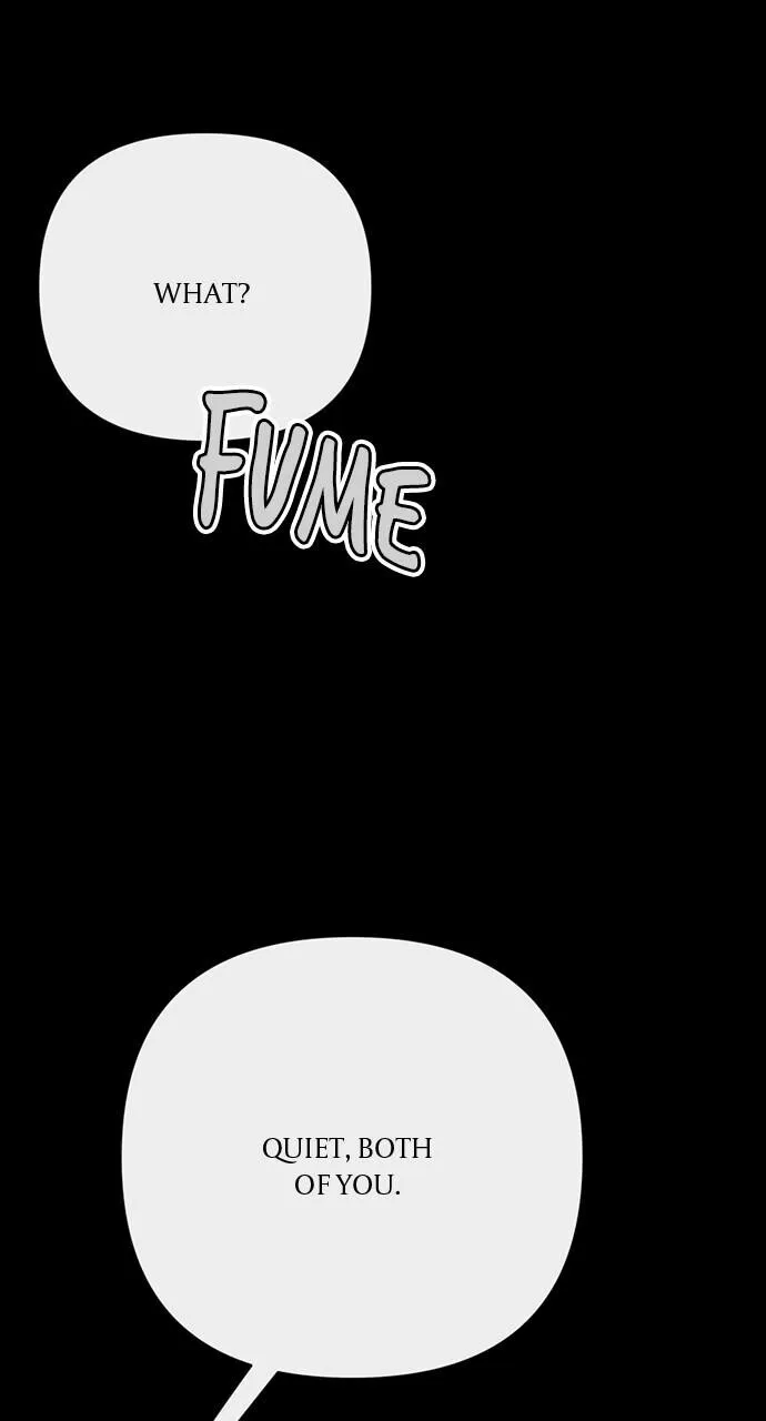 Chapter 152 — page 39