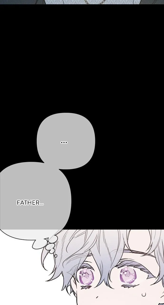 Chapter 152 — page 42