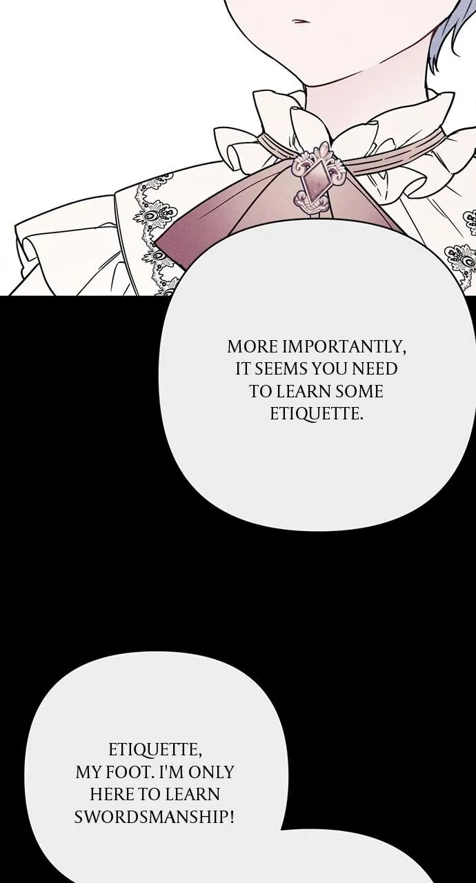 Chapter 152 — page 43