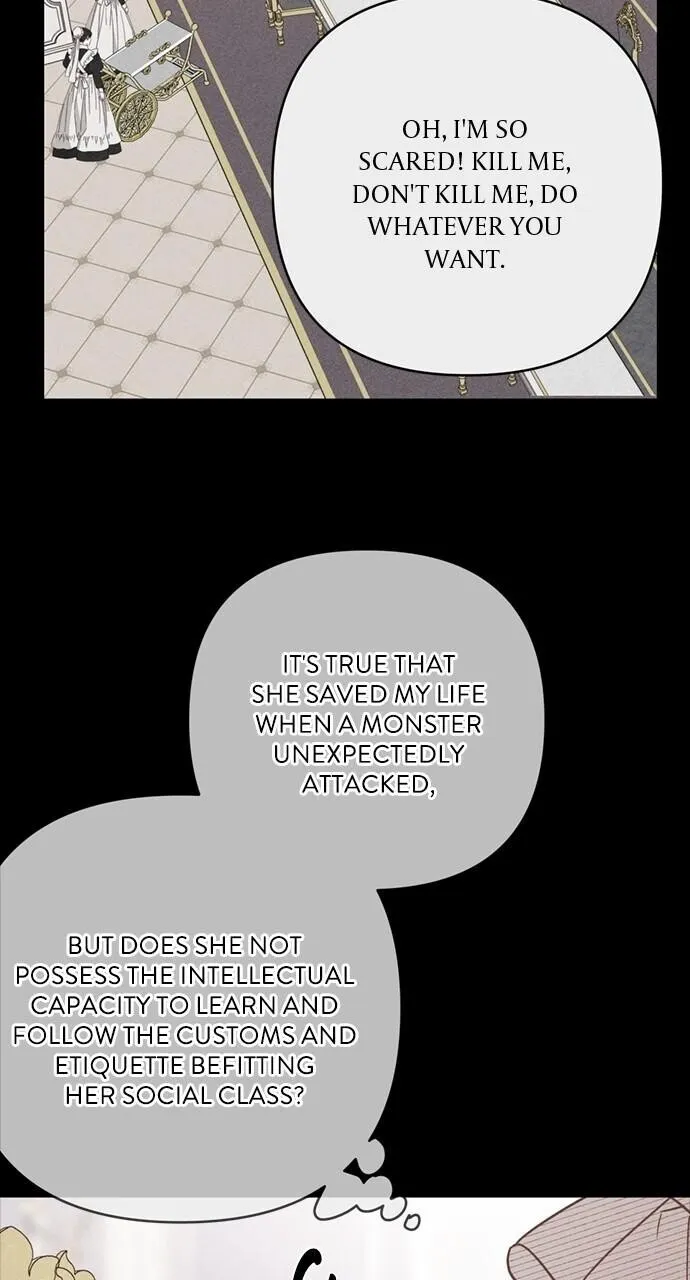Chapter 152 — page 46