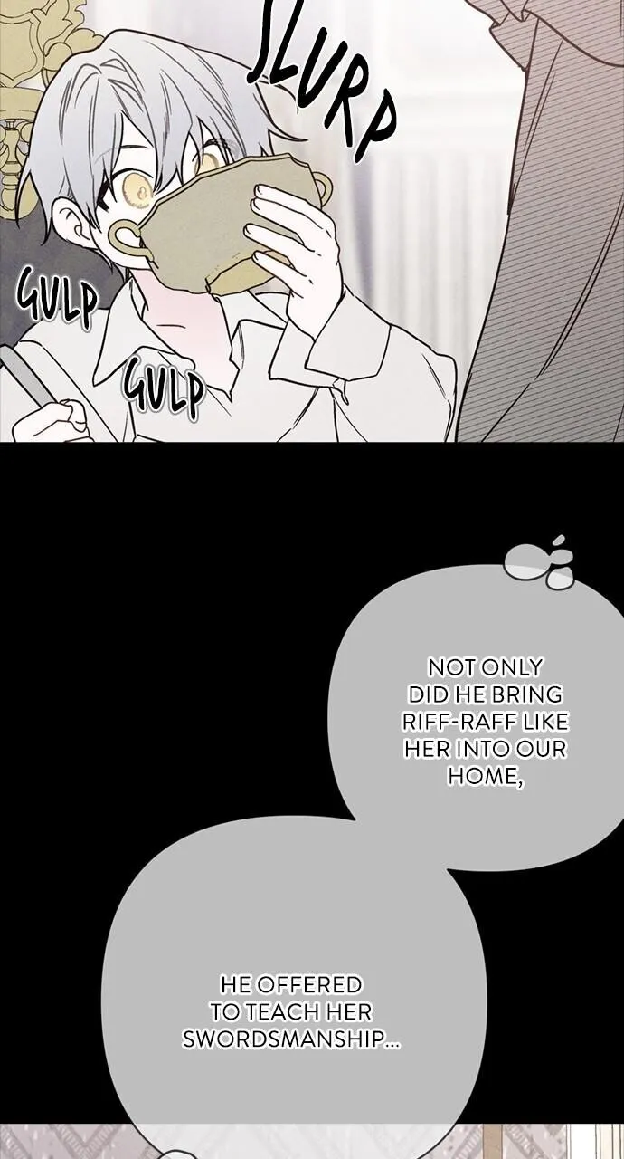 Chapter 152 — page 47