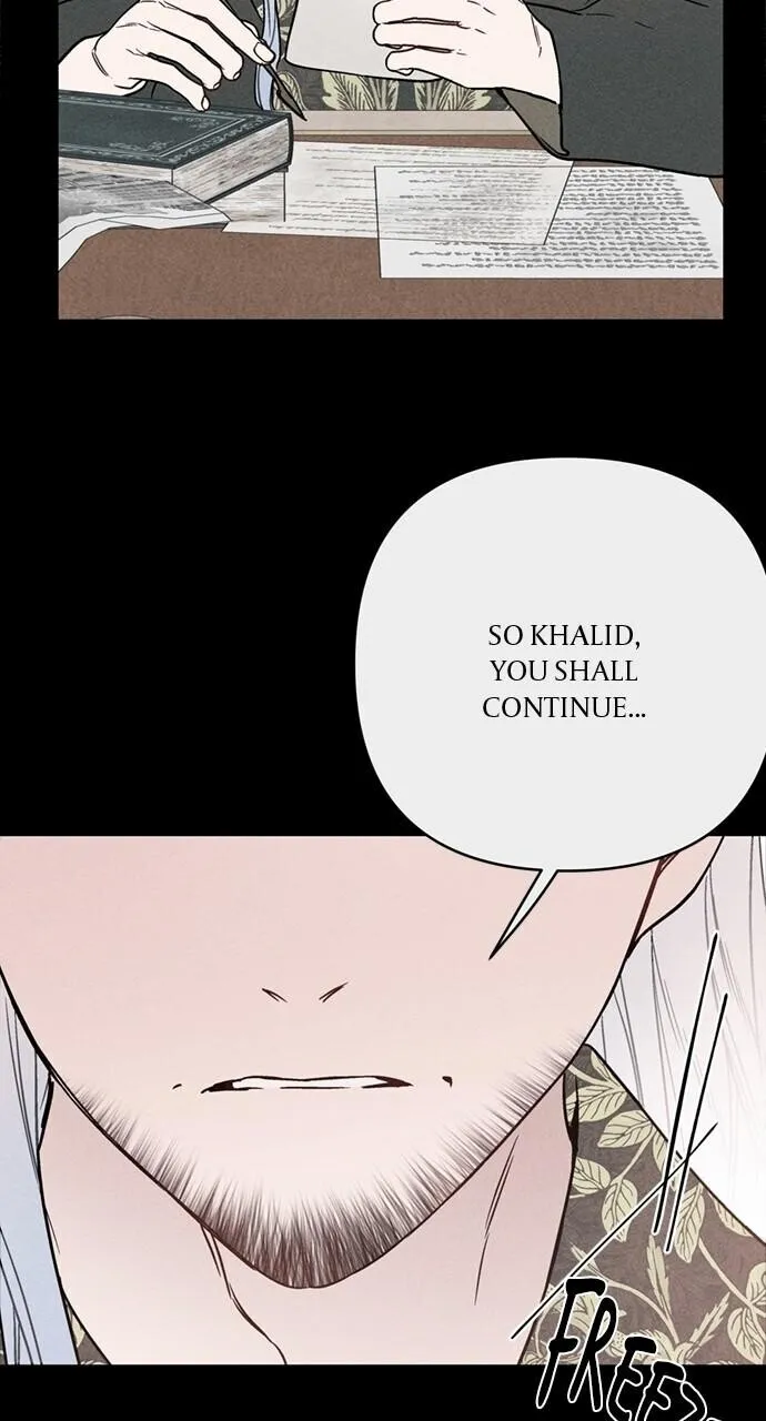 Chapter 152 — page 55