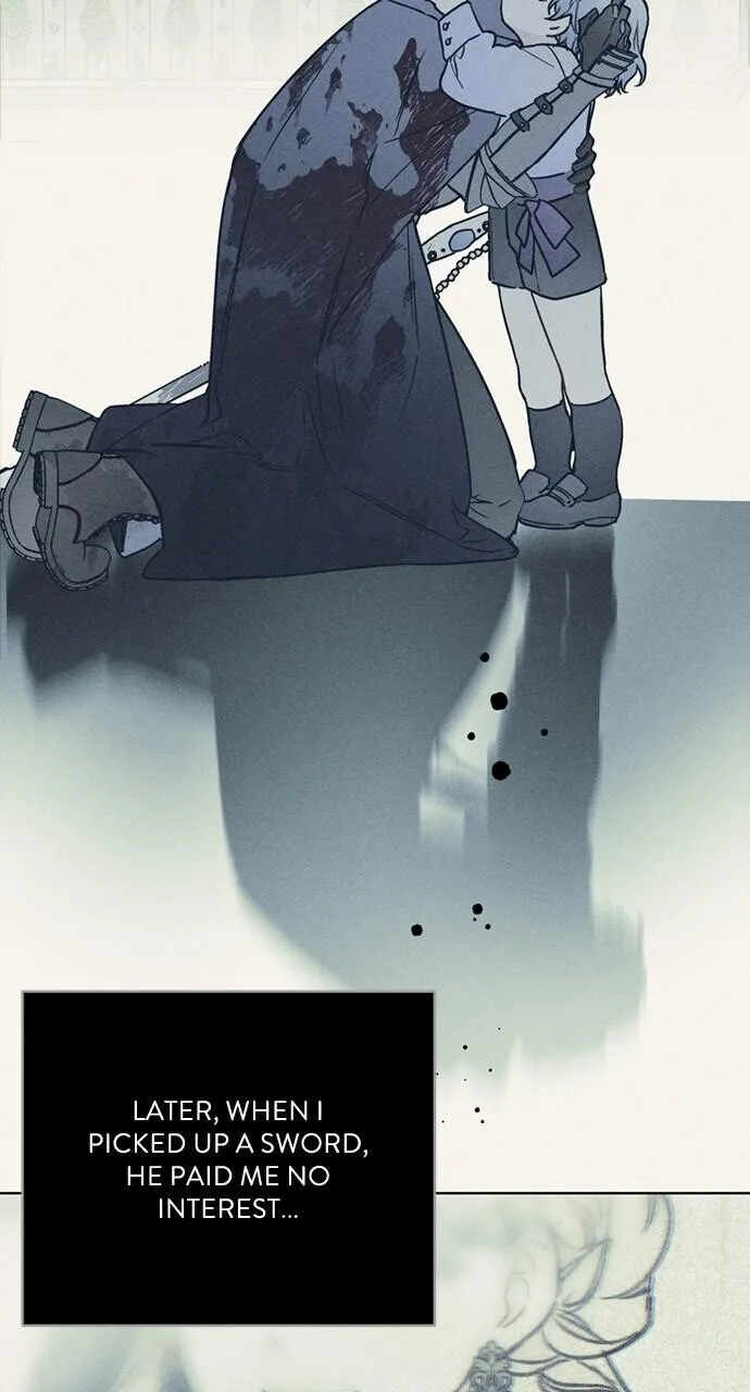 Chapter 152 — page 63
