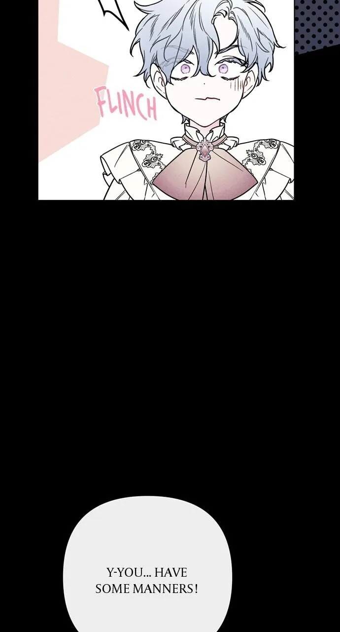 Chapter 152 — page 66