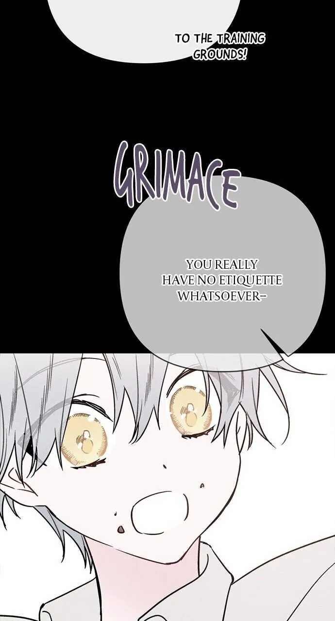 Chapter 152 — page 68