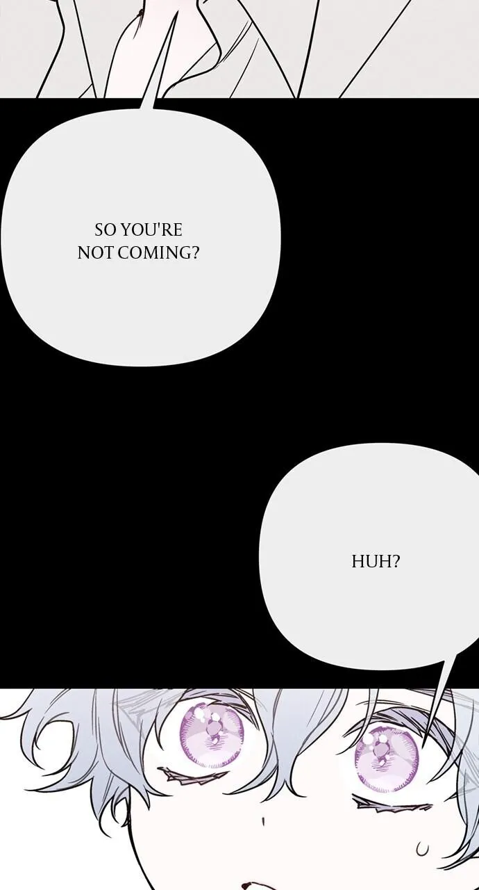 Chapter 152 — page 69
