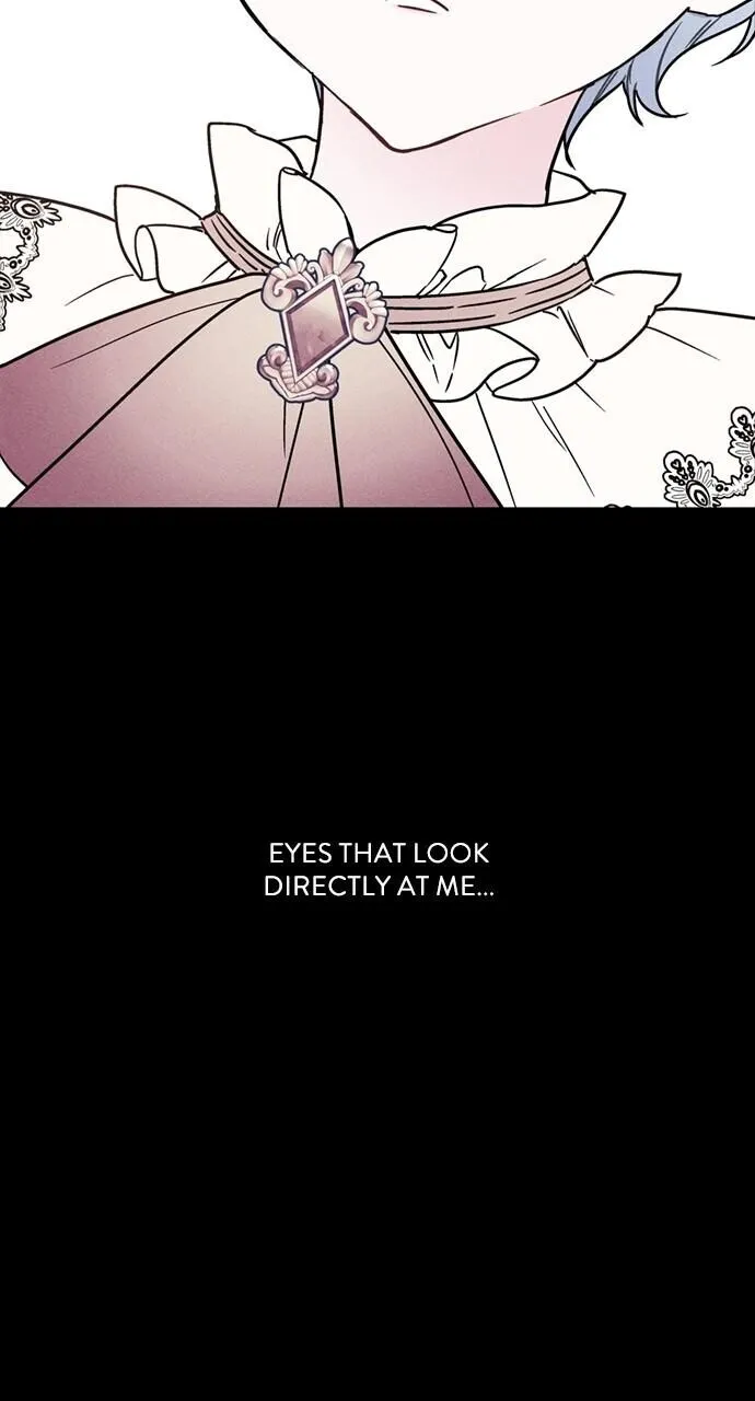 Chapter 152 — page 70
